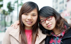 亚洲国产精品无码成人A片小说